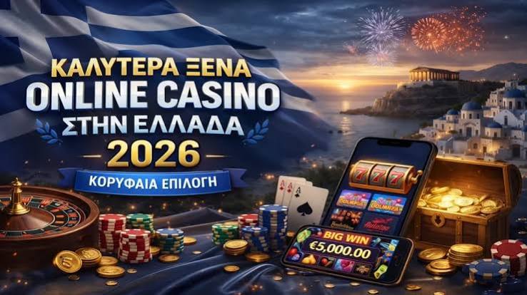 Καζίνο Χωρίς Ταυτοποίηση Η Νέα Τάση Στον Κόσμο Των Τυχερών Παιχνιδιών 1998843161 Καζίνο Χωρίς Ταυτοποίηση Η Νέα Τάση Στον Κόσμο Των Τυχερών Παιχνιδιών 1998843161