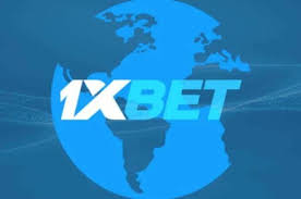 1xbet在孟加拉国:在线赌注的未来 1xbet在孟加拉国:在线赌注的未来