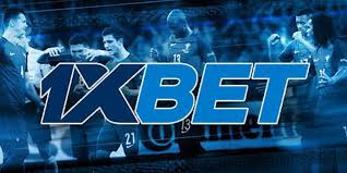 1xbet在孟加拉国:在线赌注的未来 1xbet在孟加拉国:在线赌注的未来