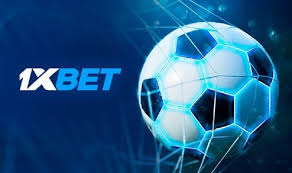 1xbet Portugal A Melhor Plataforma para Apostas Online -279530542 1xbet Portugal A Melhor Plataforma para Apostas Online -279530542