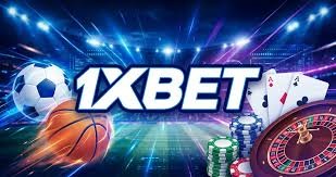 1xbet Portugal A Melhor Plataforma para Apostas Online -279530542 1xbet Portugal A Melhor Plataforma para Apostas Online -279530542