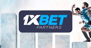 1xbet Portugal Your Gateway to Premium Betting Experience 1xbet Portugal Your Gateway to Premium Betting Experience