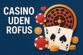 Casino Uden ROFUS Uden MitID - Find De Bedste Muligheder 1189944052 Casino Uden ROFUS Uden MitID - Find De Bedste Muligheder 1189944052