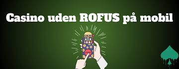 Casinoer Uden Dansk Licens Guide Find de Bedste Spilleoplevelser