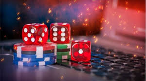 Explore 1Red Casino App and Platform Your Gateway to Online Gaming