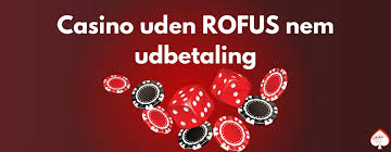 Frie Spins Uden Indbetaling – Opdag Mulighederne