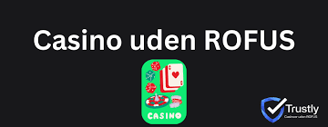 Gratis Spins Casino Uden ROFUS Din Guide til Spil uden Begrænsninger Gratis Spins Casino Uden ROFUS Din Guide til Spil uden Begrænsninger