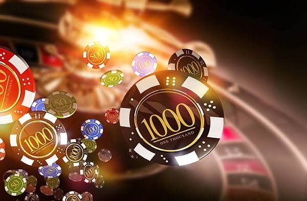 Τα Καλύτερα Ξένα Online Casino που Πρέπει να Δοκιμάσετε -749217619 Τα Καλύτερα Ξένα Online Casino που Πρέπει να Δοκιμάσετε -749217619