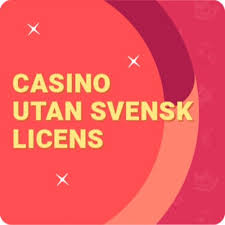 Spela Poker Utan Svensk Licens En Guide till Online Spelande Spela Poker Utan Svensk Licens En Guide till Online Spelande
