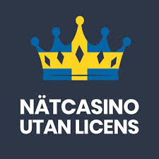 Spela Poker Utan Svensk Licens En Guide till Online Spelande Spela Poker Utan Svensk Licens En Guide till Online Spelande