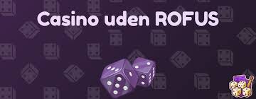 Udforsk Online Casino Uden MitID Spil og Vind Sikkert Udforsk Online Casino Uden MitID Spil og Vind Sikkert