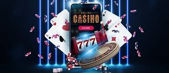 Udforsk Online Casino Uden MitID Spil og Vind Sikkert Udforsk Online Casino Uden MitID Spil og Vind Sikkert