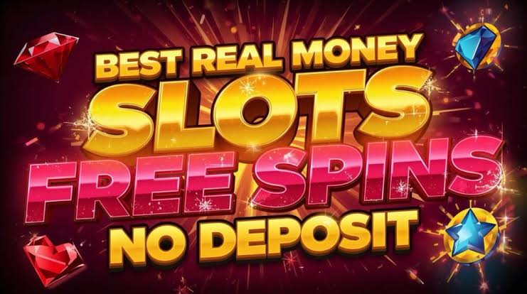 Unlock 25 Free Spins on Registration - Get Started Today! Unlock 25 Free Spins on Registration - Get Started Today!