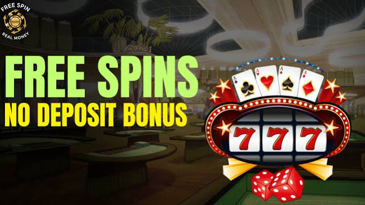 Unlock 25 Free Spins on Registration - Get Started Today! Unlock 25 Free Spins on Registration - Get Started Today!