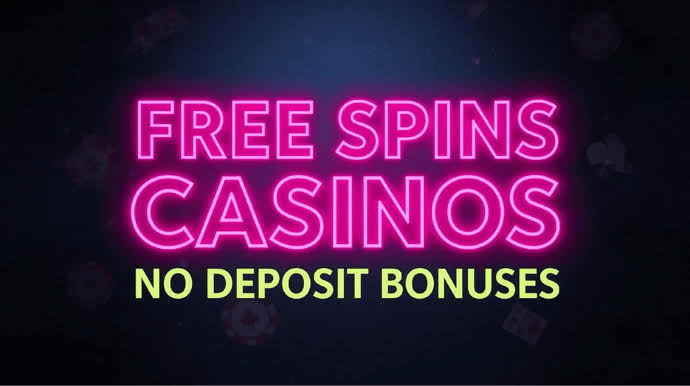 Unlock 60 Free Spins with No Deposit Needed! Unlock 60 Free Spins with No Deposit Needed!