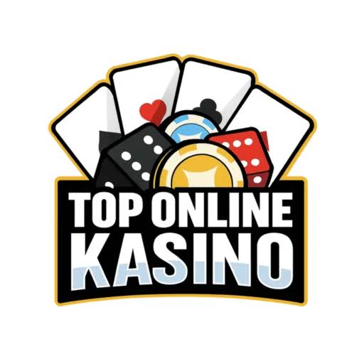 Zahraniční online casino pro české hráče Vše, co potřebujete vědět 1799793567