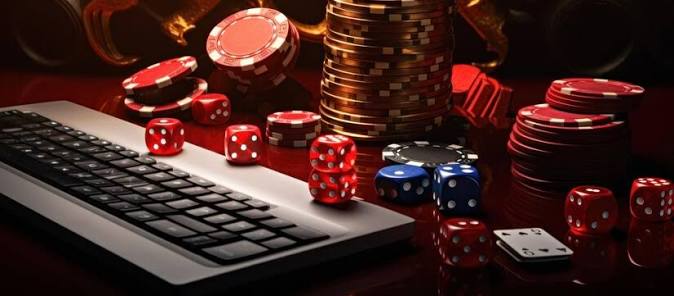 Zahraniční online casino pro české hráče Vše, co potřebujete vědět 1799793567