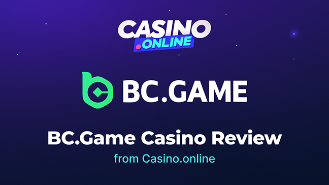 BCGameBet NG App Your Ultimate Gaming Experience BCGameBet NG App Your Ultimate Gaming Experience