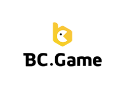 BCGameBet NG App Your Ultimate Gaming Experience BCGameBet NG App Your Ultimate Gaming Experience