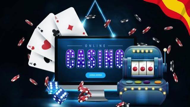 Casino Bono Online Gratis Dinero Tu Oportunidad para Jugar sin Riesgos Casino Bono Online Gratis Dinero Tu Oportunidad para Jugar sin Riesgos