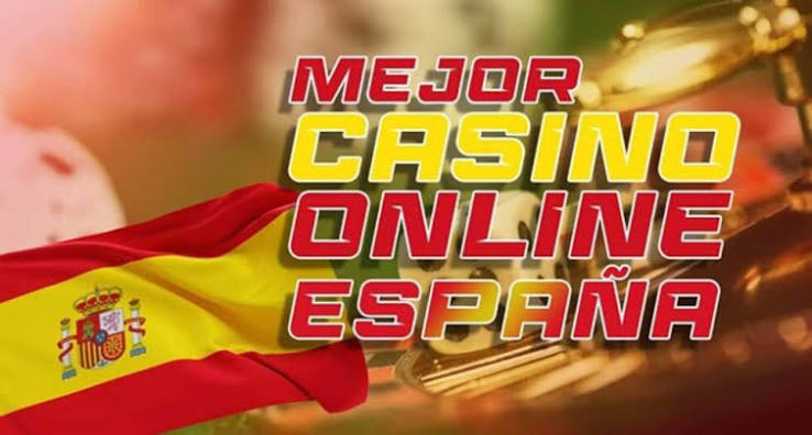 Casino Bono Online Gratis Dinero Tu Oportunidad para Jugar sin Riesgos Casino Bono Online Gratis Dinero Tu Oportunidad para Jugar sin Riesgos