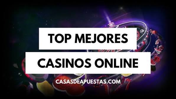 Casino Bono sin Depósito en España La Guía Definitiva