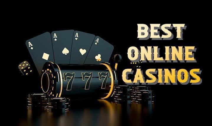 Greek Online Casino Οδηγός για την Εγκατάσταση και Παίξιμο Greek Online Casino Οδηγός για την Εγκατάσταση και Παίξιμο