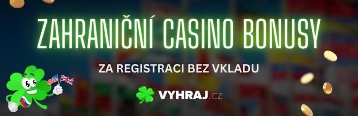Legální online kasina v Tokiu Vše, co potřebujete vědět 1416934287 Legální online kasina v Tokiu Vše, co potřebujete vědět 1416934287