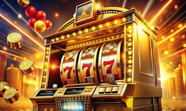 Online Casino Χωρίς Ταυτοποίηση Μάθετε Όλα Όσα Πρέπει να Ξέρετε Online Casino Χωρίς Ταυτοποίηση Μάθετε Όλα Όσα Πρέπει να Ξέρετε