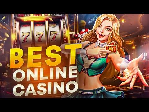 Εξερευνώντας τα Online Casino στην Ευρώπη -867542885 Εξερευνώντας τα Online Casino στην Ευρώπη -867542885
