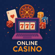 Scopri il Mondo delle Slot Online Guida Completa per i Giocatori Scopri il Mondo delle Slot Online Guida Completa per i Giocatori