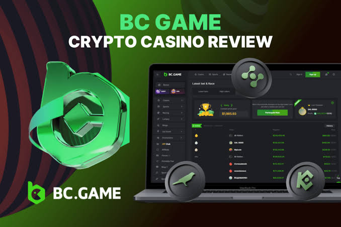 Understanding the Hash.Game Registration Process -226261572 Understanding the Hash.Game Registration Process -226261572