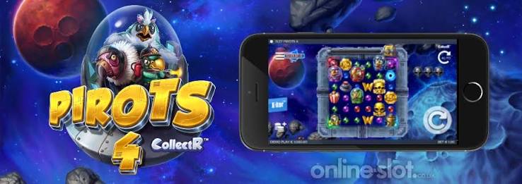BC.Game Kazakhstan Online Casino Your Gateway to Ultimate Gaming Fun BC.Game Kazakhstan Online Casino Your Gateway to Ultimate Gaming Fun