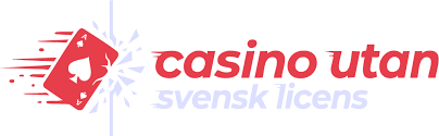 Casinon utan svensk licens En guide till spel och spänning Casinon utan svensk licens En guide till spel och spänning