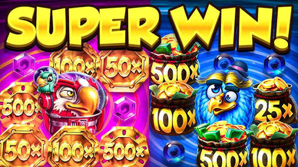 Experience Thrilling Gaming at BC.Game Online Casino Experience Thrilling Gaming at BC.Game Online Casino