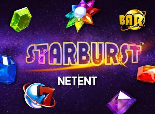 Oplev Starburst Online Casino En Glitrende Spiloplevelse 529404796 Oplev Starburst Online Casino En Glitrende Spiloplevelse 529404796