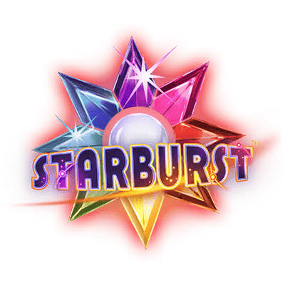 Starburst Casino En Glitrende Oplevelse for Spilleentusiaster Starburst Casino En Glitrende Oplevelse for Spilleentusiaster