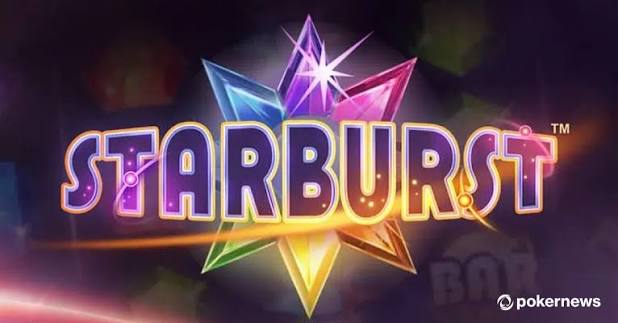 Starburst Casino En Glitrende Oplevelse for Spilleentusiaster Starburst Casino En Glitrende Oplevelse for Spilleentusiaster