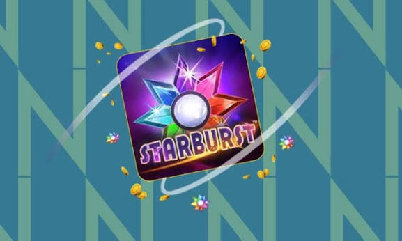 Starburst Casino En Glitrende Oplevelse med Utallige Muligheder Starburst Casino En Glitrende Oplevelse med Utallige Muligheder