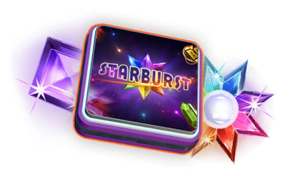 Starburst Casino En Glitrende Oplevelse med Utallige Muligheder Starburst Casino En Glitrende Oplevelse med Utallige Muligheder